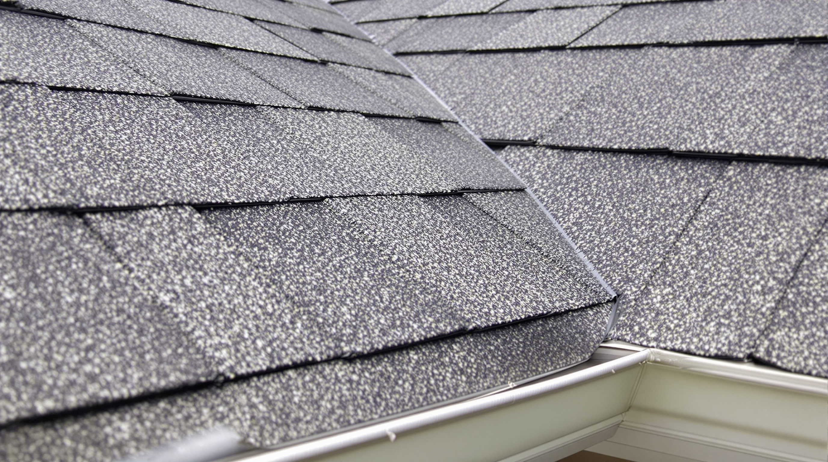 Roofing services in St. Louis